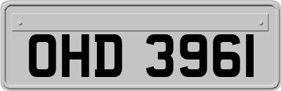 OHD3961