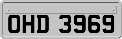 OHD3969