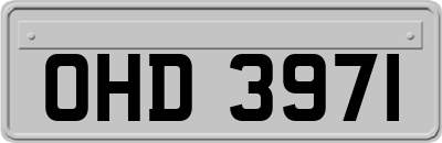 OHD3971