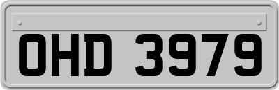 OHD3979