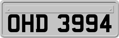 OHD3994