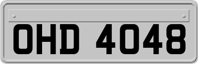 OHD4048