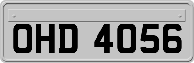 OHD4056