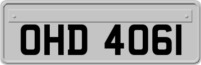 OHD4061
