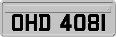 OHD4081