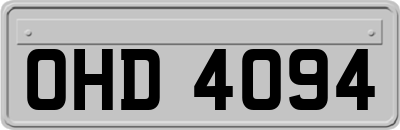 OHD4094