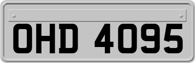 OHD4095