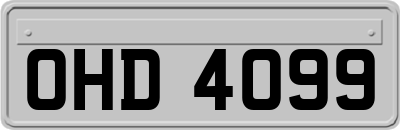 OHD4099