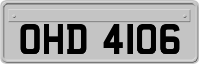 OHD4106