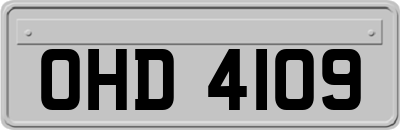 OHD4109