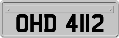 OHD4112