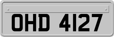 OHD4127