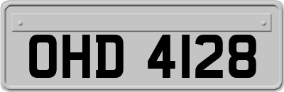 OHD4128