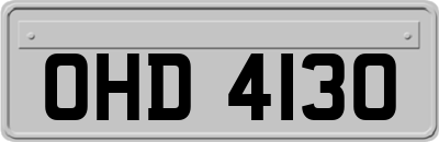 OHD4130