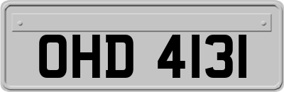 OHD4131