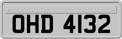 OHD4132