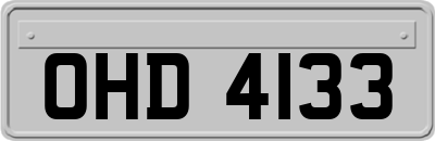 OHD4133