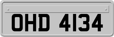 OHD4134