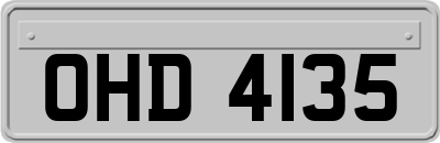 OHD4135