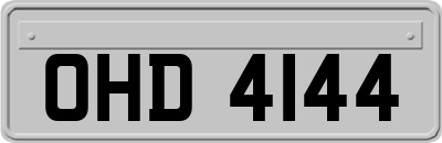 OHD4144