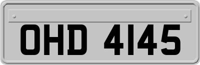 OHD4145