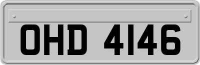 OHD4146
