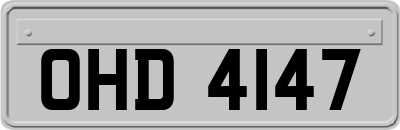 OHD4147
