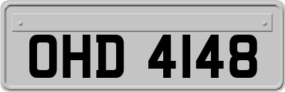 OHD4148