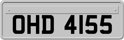 OHD4155