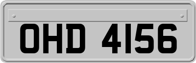 OHD4156