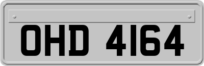 OHD4164