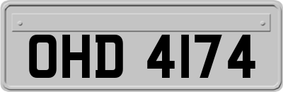 OHD4174