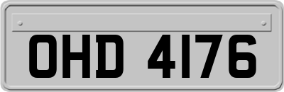 OHD4176