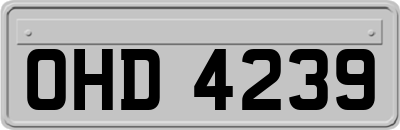 OHD4239