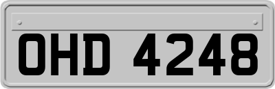 OHD4248