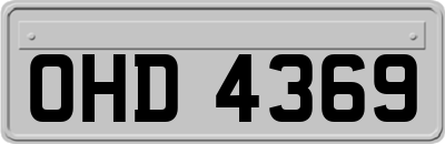OHD4369