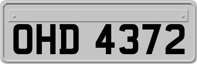 OHD4372