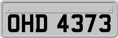 OHD4373