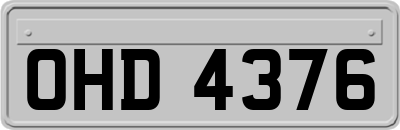 OHD4376