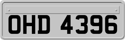 OHD4396