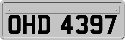 OHD4397