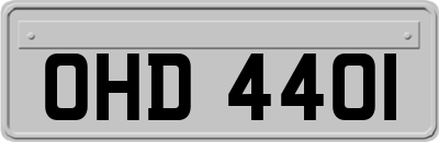 OHD4401
