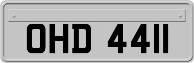 OHD4411