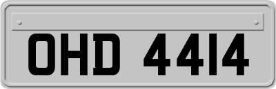 OHD4414
