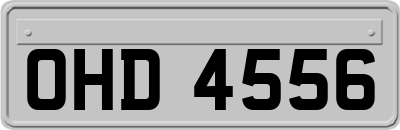 OHD4556
