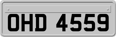 OHD4559