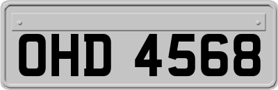 OHD4568