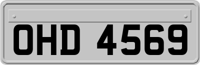 OHD4569