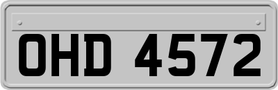OHD4572
