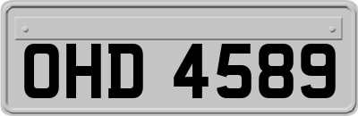 OHD4589